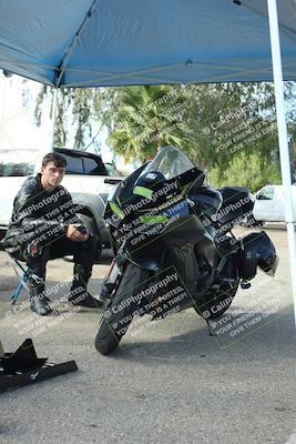 media/Oct-13-2025-Lets Ride (Mon) [[1a1cd08581]]/Around the Pits/